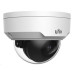 UNV IP dome kamera - IPC324LE-DSF28K-G, 4MP, 2.8mm, easystar