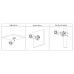 Dahua WizSense 2 Series IPC-HFW2441T-ZAS