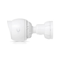 Ubiquiti UVC-G5-Bullet UniFi Video Camera G5 Bullet