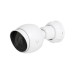 Ubiquiti UVC-G5-Bullet UniFi Video Camera G5 Bullet