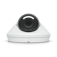 Ubiquiti UVC-G5-Dome - Camera G5 Dome