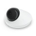 Ubiquiti UVC-G5-Dome - Camera G5 Dome