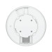 Ubiquiti UVC-G5-Dome - Camera G5 Dome