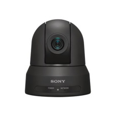 Sony SRG-X400BC Konferenční kamera PTZ