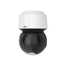 AXIS Q6135-LE Síťová bezpečnostní kamera