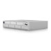 UBNT UNVR - UniFi Protect Network Video Recorder Pro
