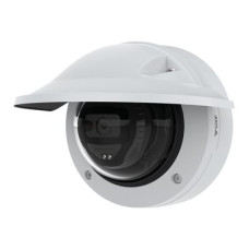 AXIS M3215-LVE Síťová bezpečnostní kamera