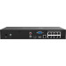 TP-Link VIGI NVR1008H-8MP, [NVR, 8 channels, 8x PoE]