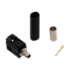 AXIS TU6003 AXIS TU6003 Conn Kit FAKRA CL2