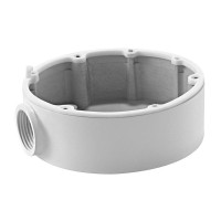 HIKVISION držák pro kameru DS-1280ZJ-DM18/ pro kamery serie D1xx a kamery HiLook