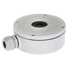 HIKVISION držák pro kameru DS-1280ZJ-S/ pro kamery serie B3xx, B6xx, T2xx a kamery HiLook