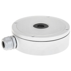 HIKVISION držák pro kameru DS-1280ZJ-M/ kompatibilní s kamerami serie T3xx, T6x0