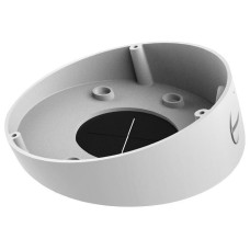 HIKVISION držák pro kameru DS-1281ZJ-DM45/ kompatibilní s kamerami serie D3xx
