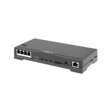 AXIS FA54 Main Unit