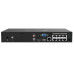 VIGI NVR1008H-8P 8 Channel PoE Network Video Rec.