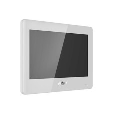 Dahua VTH5 Series IP intercom station monitor 