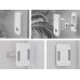UBNT UA-G2-SK - UniFi Access G2 Starter kit