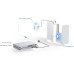 UBNT UA-G2-SK - UniFi Access G2 Starter kit