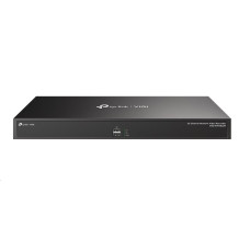 TP-Link VIGI NVR4032H [32 Channel Network Video Recorder]