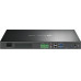 TP-Link VIGI NVR4032H [32 Channel Network Video Recorder]