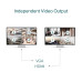 TP-Link VIGI NVR4032H [32 Channel Network Video Recorder]