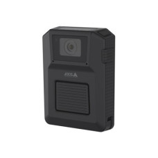 AXIS W101 Videokamera 1080p / 30 fps