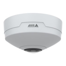 AXIS M4328-P Síťová panoramatická kamera