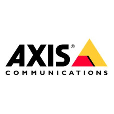 AXIS P3905-R MK III M12