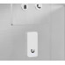 UBNT UA-SK-Elevator Starter Kit