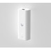 UBNT UA-SK-Elevator Starter Kit