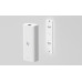 UBNT UA-SK-Elevator Starter Kit