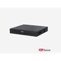 Dahua NVR4432-EI 32CH 1.5U 4HDDs WizSense Network Video Recorder