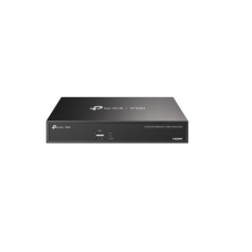 VIGI NVR1004H 4 Channer Network Video Recorder