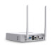 VIGI NVR1108H-W 8 Channel PoE Network Video Rec.
