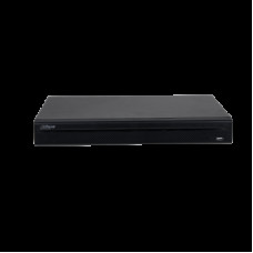 Dahua rekordér NVR4216-16P-4KS3