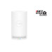 iGET HGNVK88004P - bateriový bezdrátový WiFi set FullHD 1080p, 8CH NVR + 4x FullHD kamera, aplikace