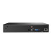 VIGI NVR1016H 16 Channel Network Video Recorder