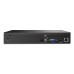 VIGI NVR1016H 16 Channel Network Video Recorder