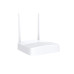 Tenda K4W-3TC - bezdrátový Wi-Fi kamerový set 2K (3MP), NVR + 4x IP kamera s LED, CZ aplikace