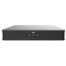 Uniview NVR301-08S3-P8, 8 kanálů, PoE