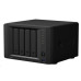 Synology DVA3221 NVR