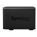 Synology DVA3221 NVR