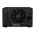 Synology DVA3221 NVR