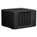 Synology DVA3221 NVR