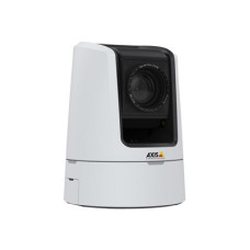 AXIS V5925 Síťová bezpečnostní kamera