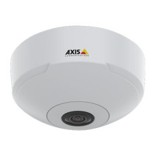 AXIS M3068-P Síťová bezpečnostní kamera