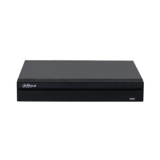 Dahua rekordér  NVR2108HS-8P-S3