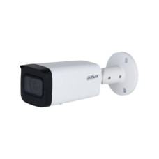 Dahua WizSense 2 Series IPC-HFW2441T-ZAS