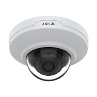 AXIS M3085-V Síťová bezpečnostní kamera