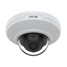 AXIS M3085-V Síťová bezpečnostní kamera